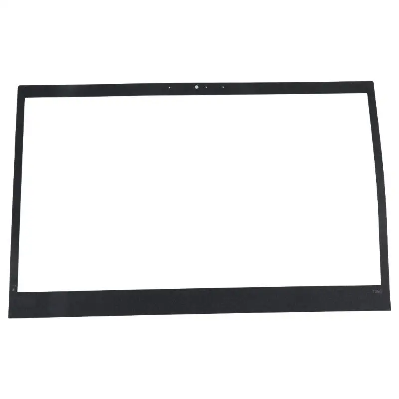 

31BA точная резка лицевой панели экрана ноутбука, наклейка на переднюю панель экрана ноутбука, наклейка с клейкой подложкой для