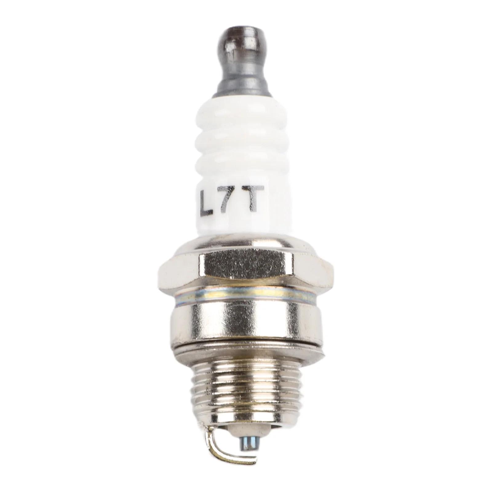 Bobina de Encendido para MH Mac320L GBV325 GBV345 M320 GB320 GGV325 PR Promac320X T330, Ajuste Directo 530039234 545158001