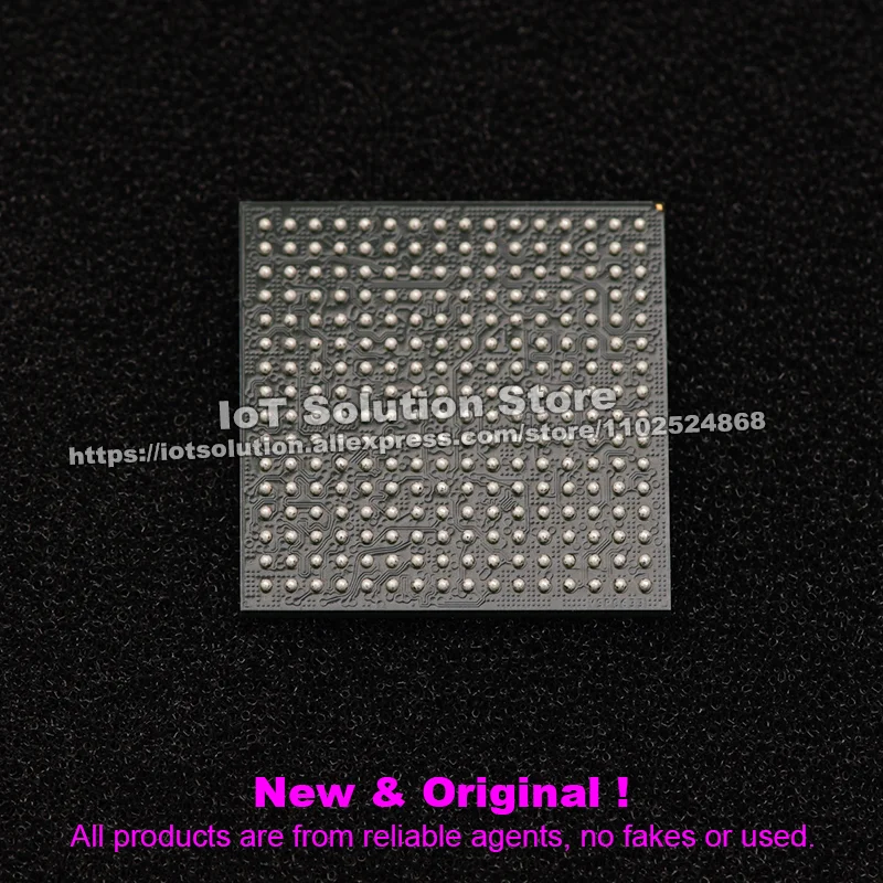 XC7A50T-2FTG256I originale nuovo FPGA XC7A50T 2 ftg256i