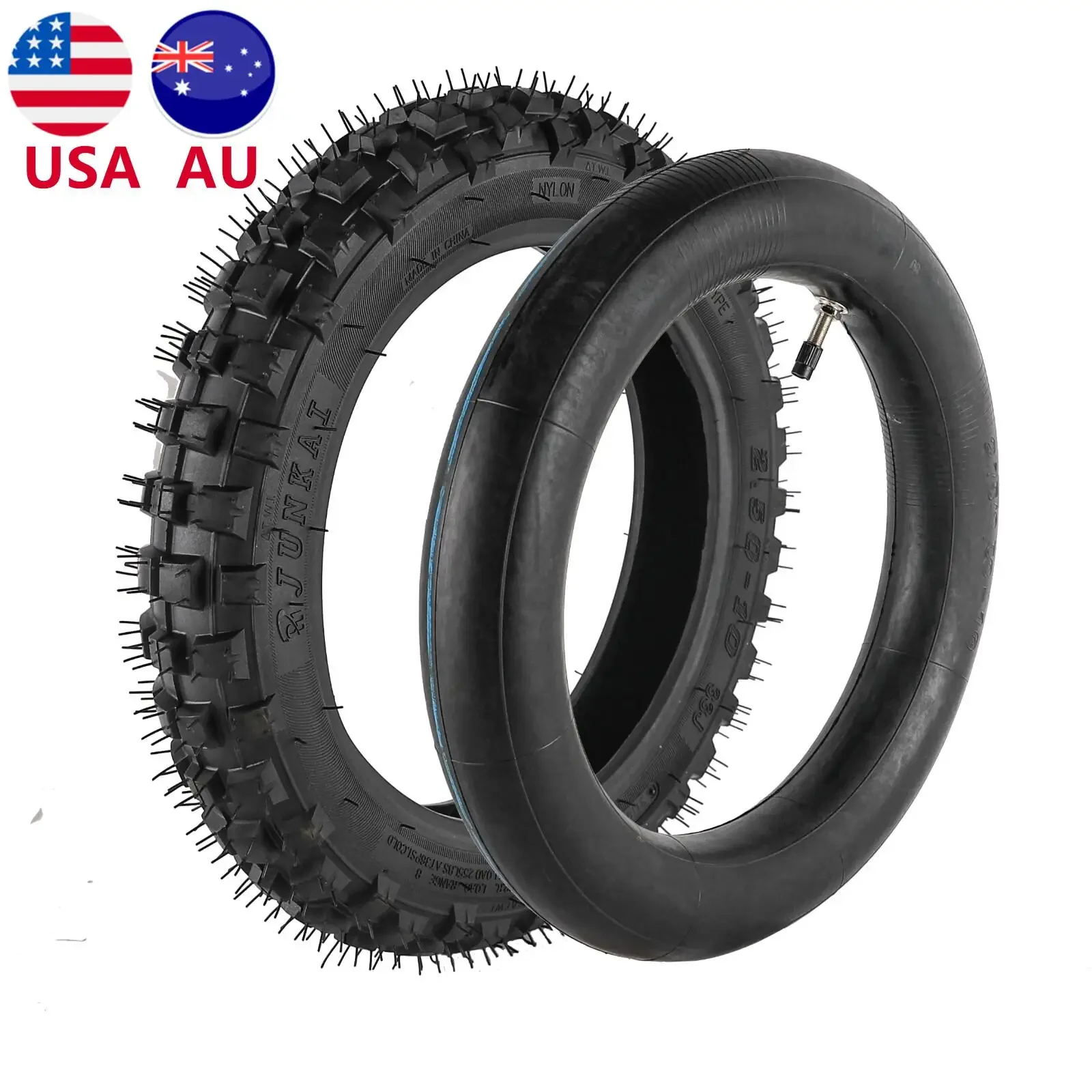 

2,50x10 2,50-10 Offroad MX передняя и задняя шина для грязевого велосипеда для SDG Baja Coolster 50cc 70cc шины и внутренняя трубка