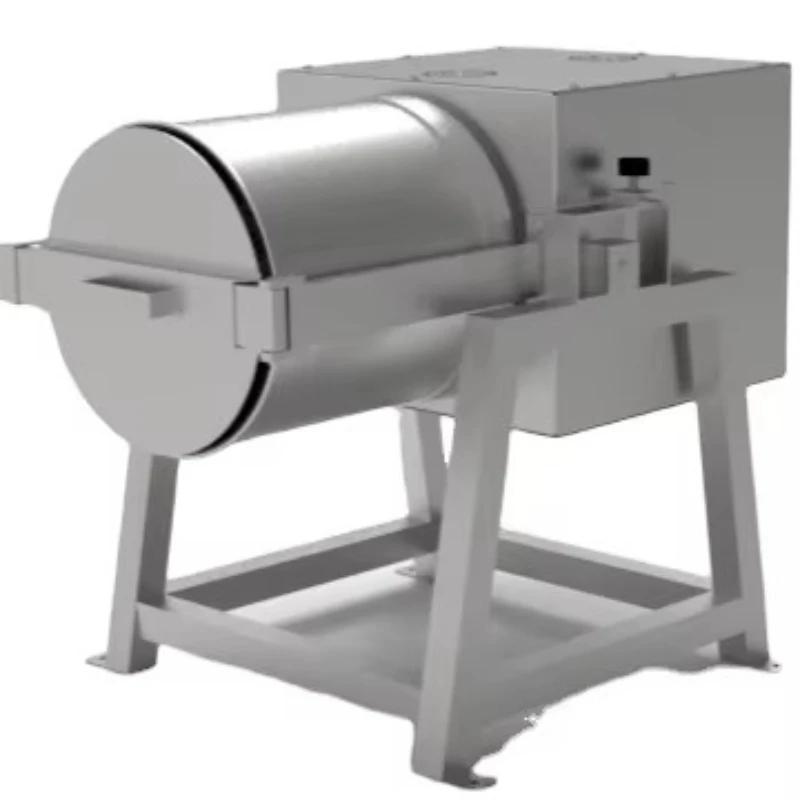 

5-Liter wet grinder commercial and domestic tilt design with heavy duty motor efficiency and core components