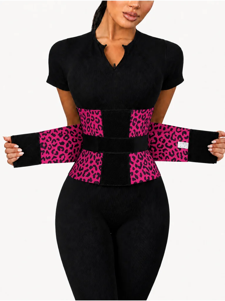 #37 Best Adjustable Waist Cinchers to Buy In 2026