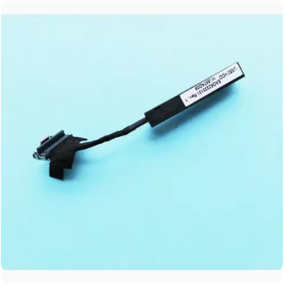 

EAD62333101 For LG U560 15U530 15U340 Laptop HDD Cable SATA SSD HDD Hard Drive Cable Connector