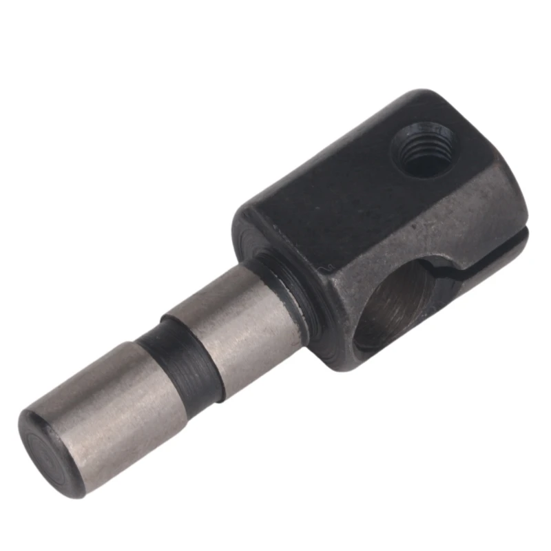 B3113-372-000 For Sewing Machine Parts