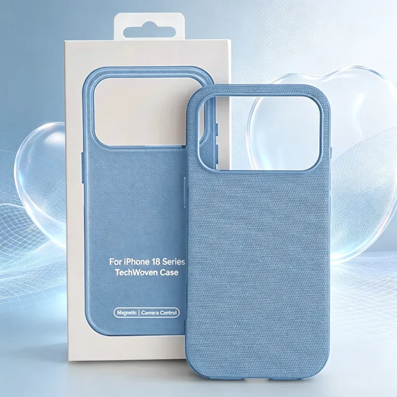 Thumbnail 2 - #85 Best Shockproof Phone Case to Buy In 2026