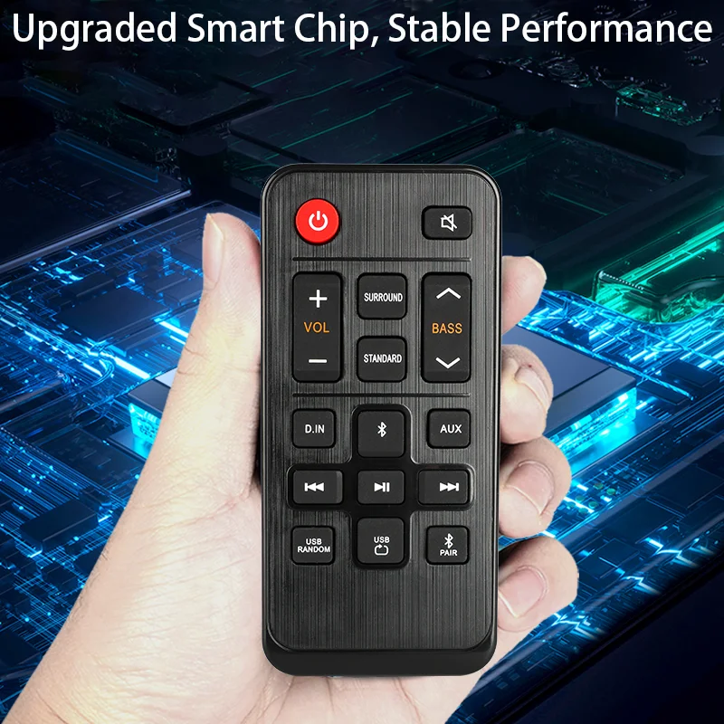 AH81-11699A AH8111699A Remote  - đánh giá và giá Home Cinema Samsung