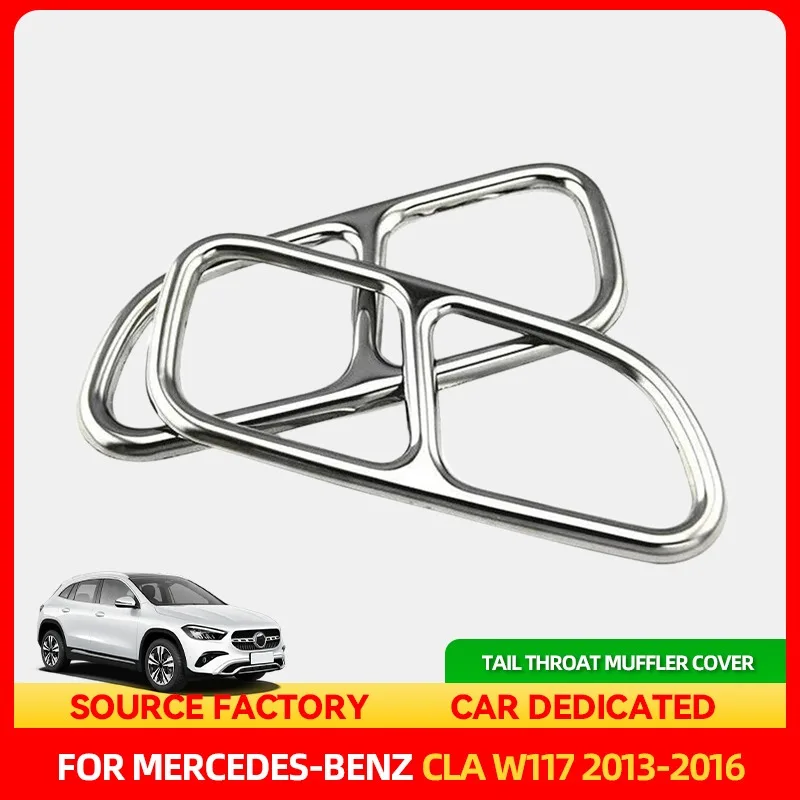 

Стайлинговые молдинги, наклейка из углеродного волокна, украшение на панель центральной консоли автомобиля, отделка из АБС-пластика для Mercedes Benz C-Class W205 C180L C