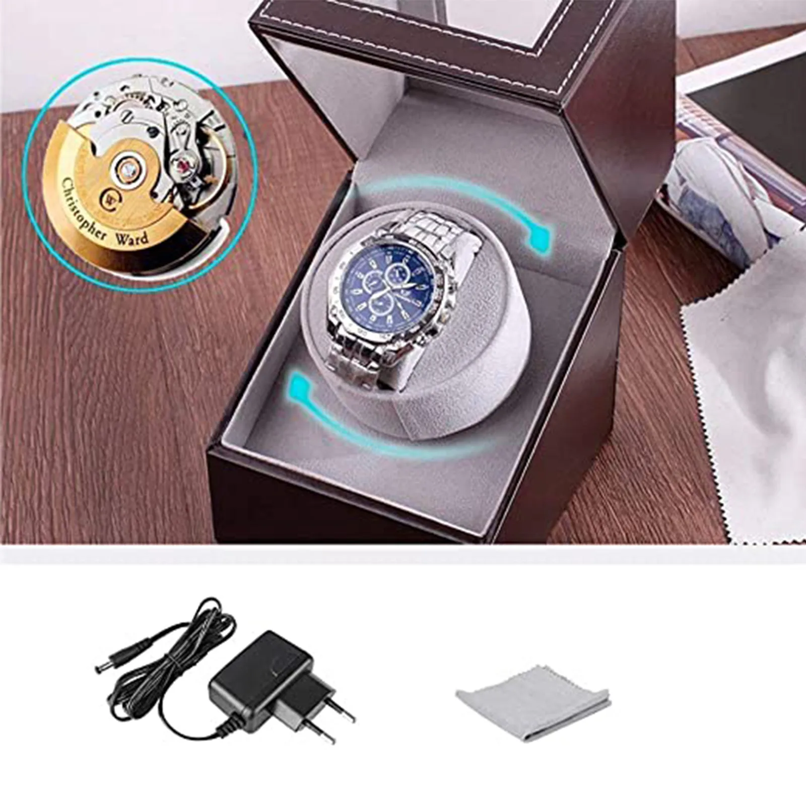 

Clamshell Box Clamshell Jewelry Watch And Box Watch Wrapping Paper Birthday Hair Roller Wrapping Paper Succulent Wrapping Paper