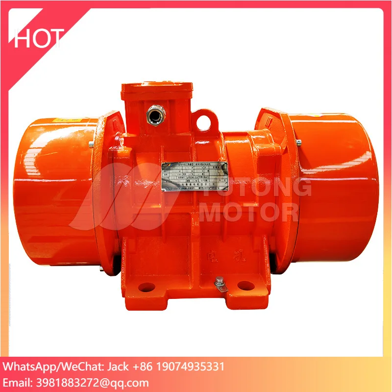 

1.5kw Electric Motor Explosion Proof Motor Best Quality 3 Phase Ac Motor With Cheap Price Sale