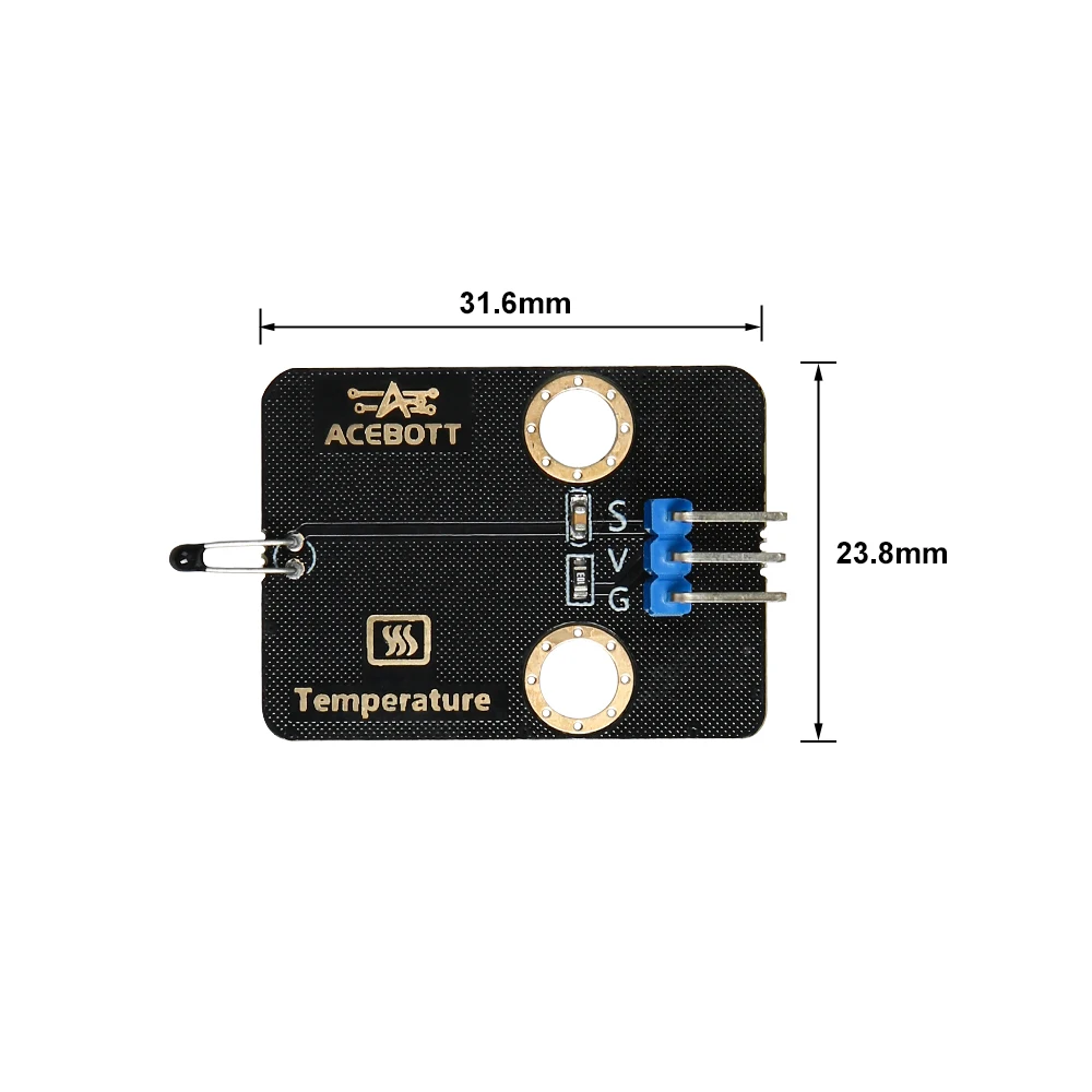 acebott-module-sensor-diy-esp32-starter-kit-robot-kit-learning-education-kit-for-arduino