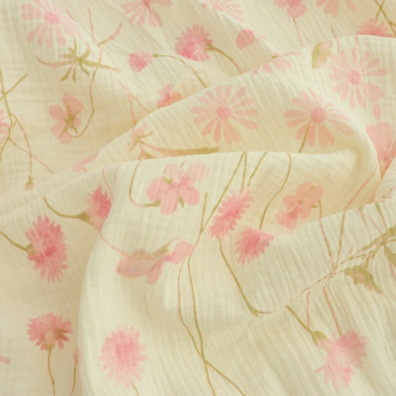 135X50Cm Double Lay… - image