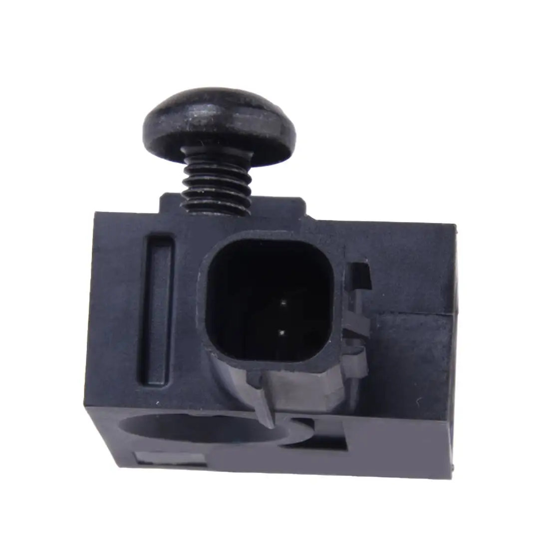 13502577 13504470 Sensore di impatto della discriminazione anteriore adatto per Buick Enclave Verano Cadillac SRX Chevrolet Cruze GMC Acadia