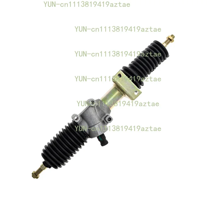 1823902 Steering Rack & Pinion Fit  Ranger 570 900 1000 UTV Complete Steering Kit