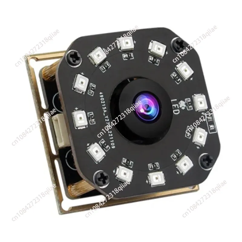 Usb Iris Palm Vein …