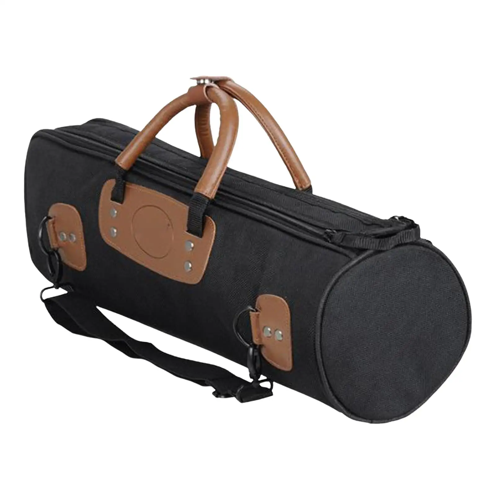 housse-de-transport-pour-trompette-de-concert-avec-poignee-de-transport-elargie-et-sangle-reglable-sac-de-transport-leger-et-professionnel-pour-trompette