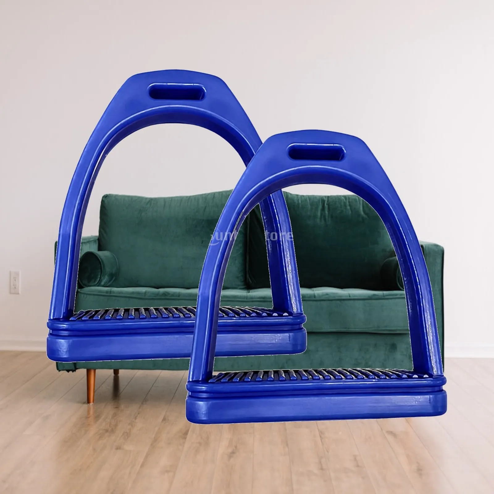engineering-plastic-stirrup-textured-equestrian-equipment-for-everyday-saddle-use-trail-riding