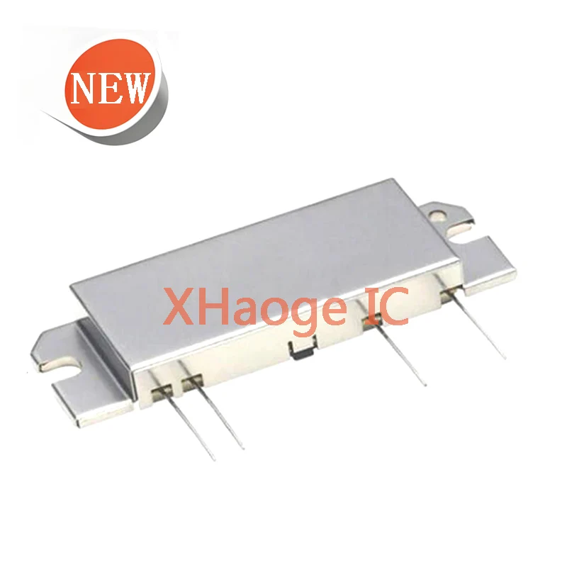 

100% НОВЫЕ RA55H3340M RA03M8894M RA35H1516M RA60H4452M1 RA60H4047M1 RA30H4452M RA13H4047M RA30H4047M RA33H1516M1 RA60H1317M1A