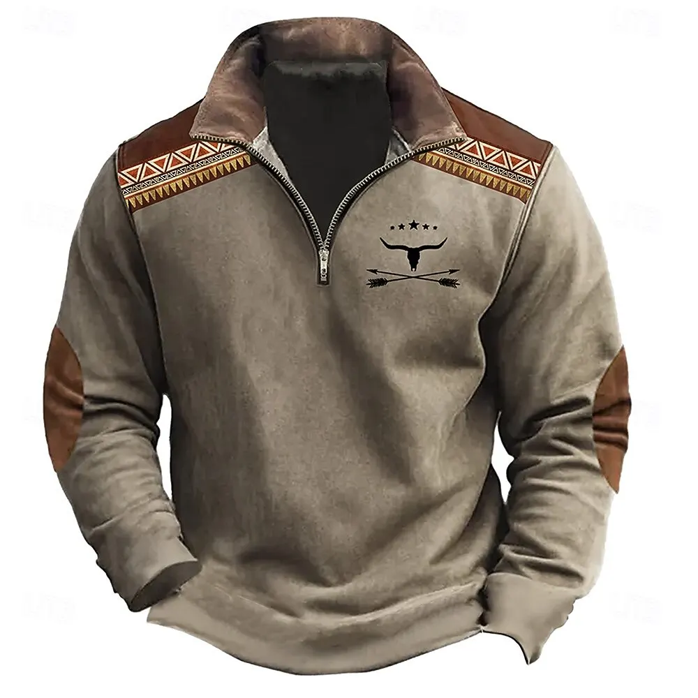 Thumbnail 3 - #75 O-Neck Pullovers List of Top Picks
