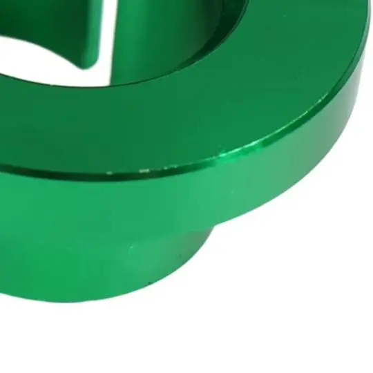 

Шланг нагревателя, инструмент для быстрого отключения, разъем линии 3/4 дюйма 39190, разъем водопроводной трубы нагревателя для большинства мотоциклов, автомобильная труба масляного охлаждения