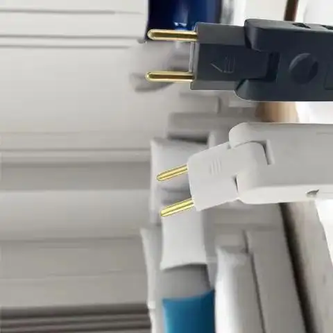 Extensão de tomada de parede 4 em 1, tomada elétrica ue, adaptador de tomada de 180 graus, canadá, méxico, adaptador de viagem, conversor de energia portátil