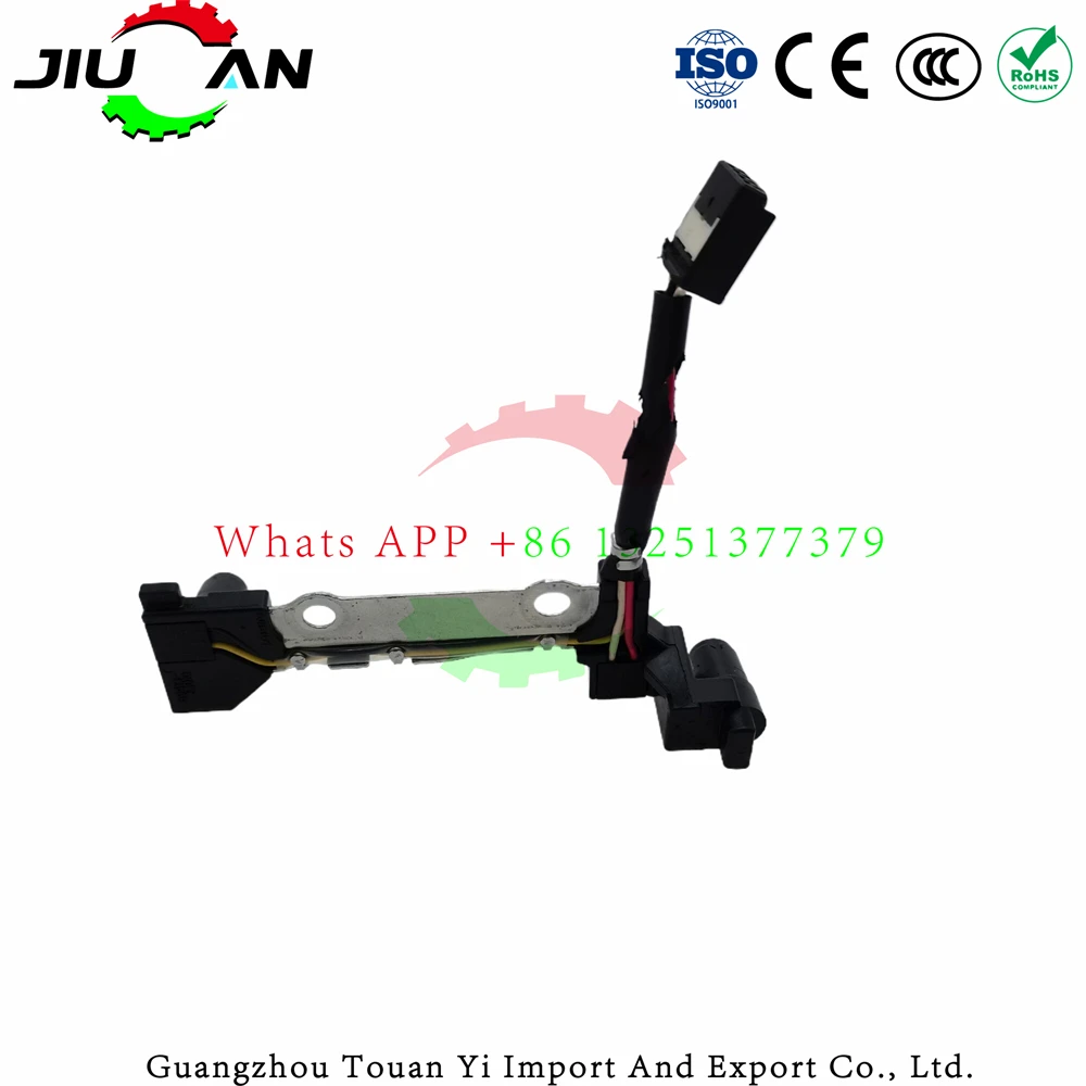 U760E Transmission Speed Sensor 89413-73010 For Toyota Camry, Sienna, Venza 1 sold