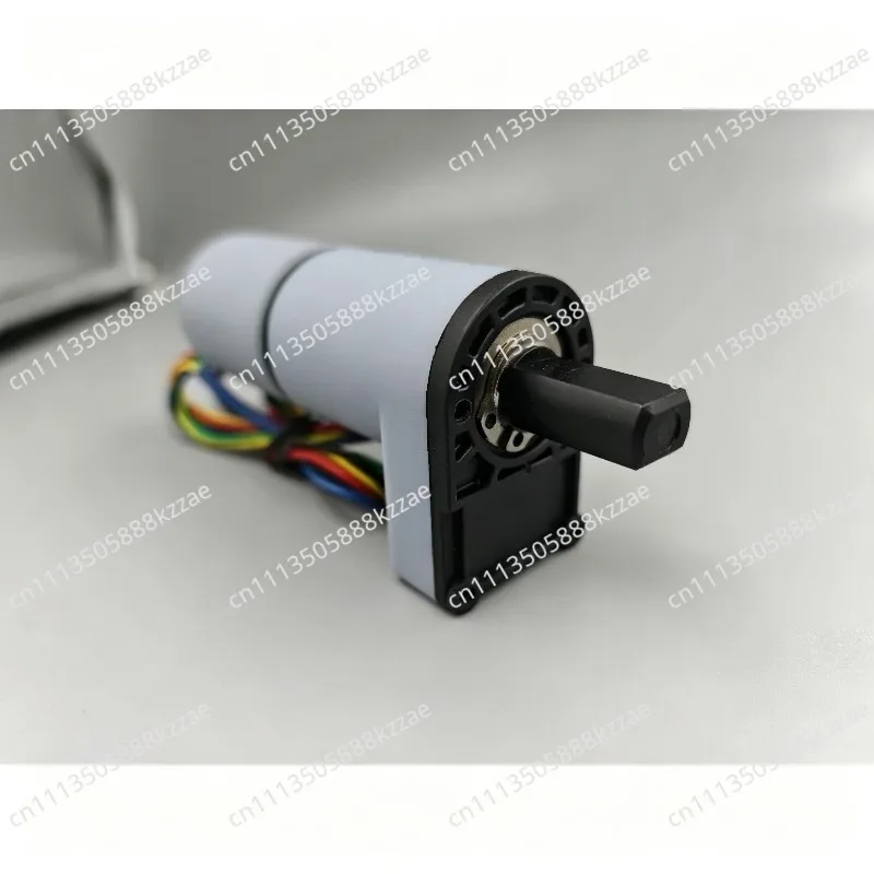 Complete Guide To Smart Toilet Accessories: Smart Toilet Lid and Seat Lift Motors, Smart Toilet Electric Dampers, Gearboxes