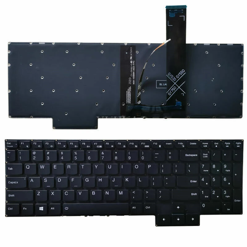 yy-nouveau-clavier-retroeclaire-us-pour-lenovo-legion-5-17ach6-5-17ach6h-5-17ith6-5-17ith6h