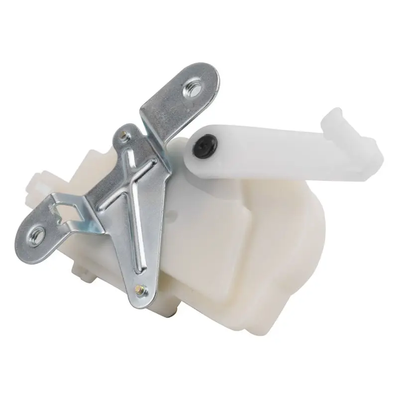 

Лидер продаж 69150-52011 двигатель привода защелки замка задней двери багажника для Toyota Yaris XP10 XP20 MK1 1999-2005 2000 2001 2002 2003