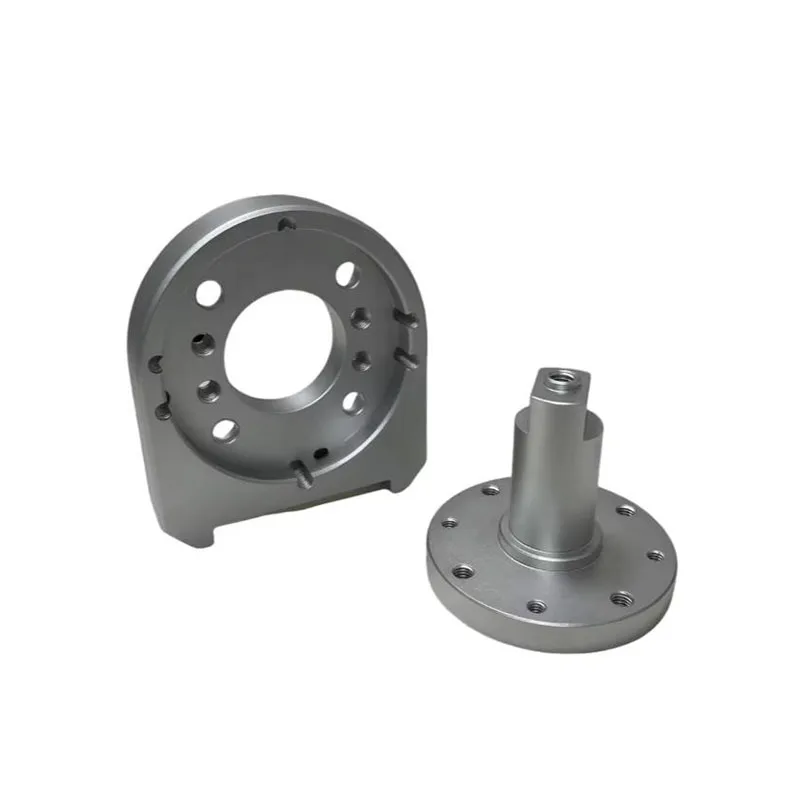 Custom Cnc Turning …