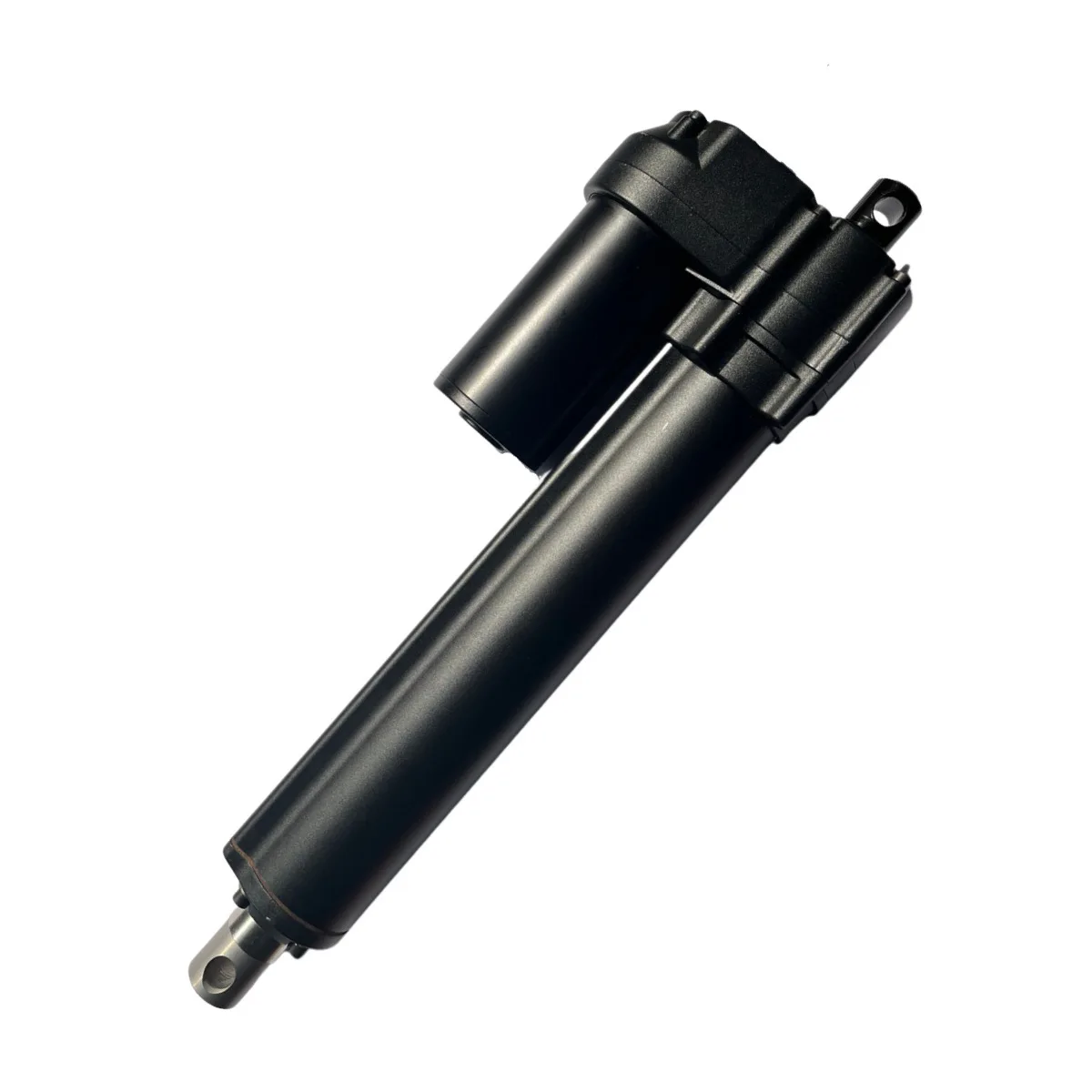 Industrial application series -DJ830 recommended electric waterproof cheap push rod DC motor small size easy to safety