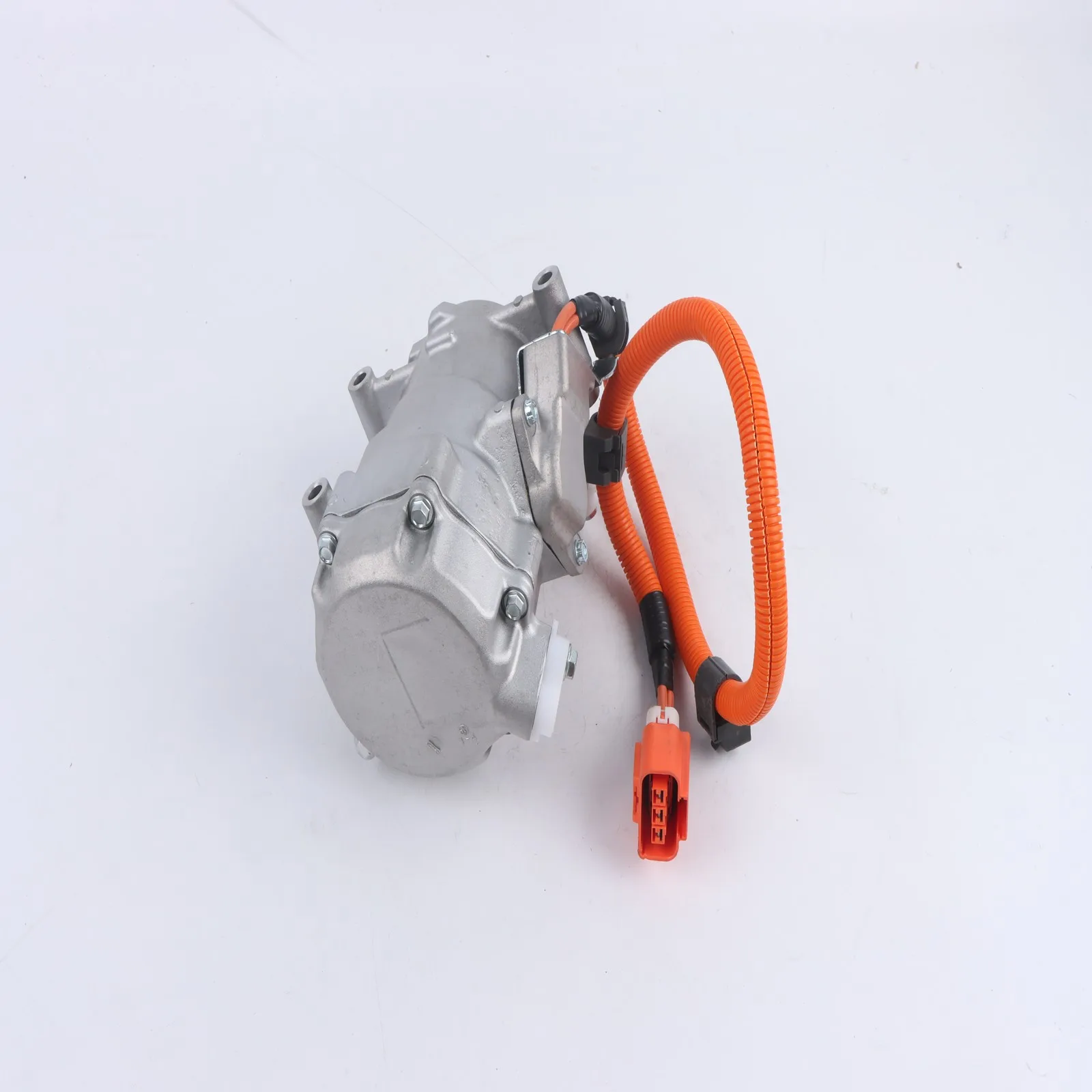 8837047010 A/C Compressor for FOR Prius Hybrid 1.5L 2001-2003 0420000193 0420000194
