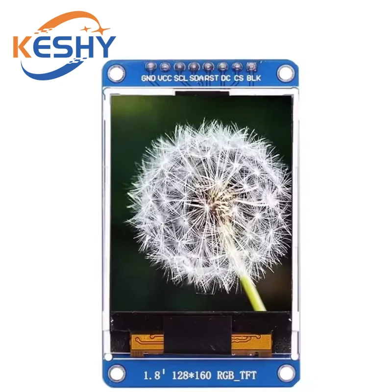 لوحة تطوير ARM STM32 لوحة النظام الصغيرة STM32F103RCT6 مجلس التنمية 51