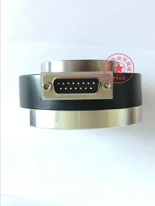 Aufzugs-Encoder/Hoder-Encoder HTB-45L34C10-30F1024BM-S8-C10