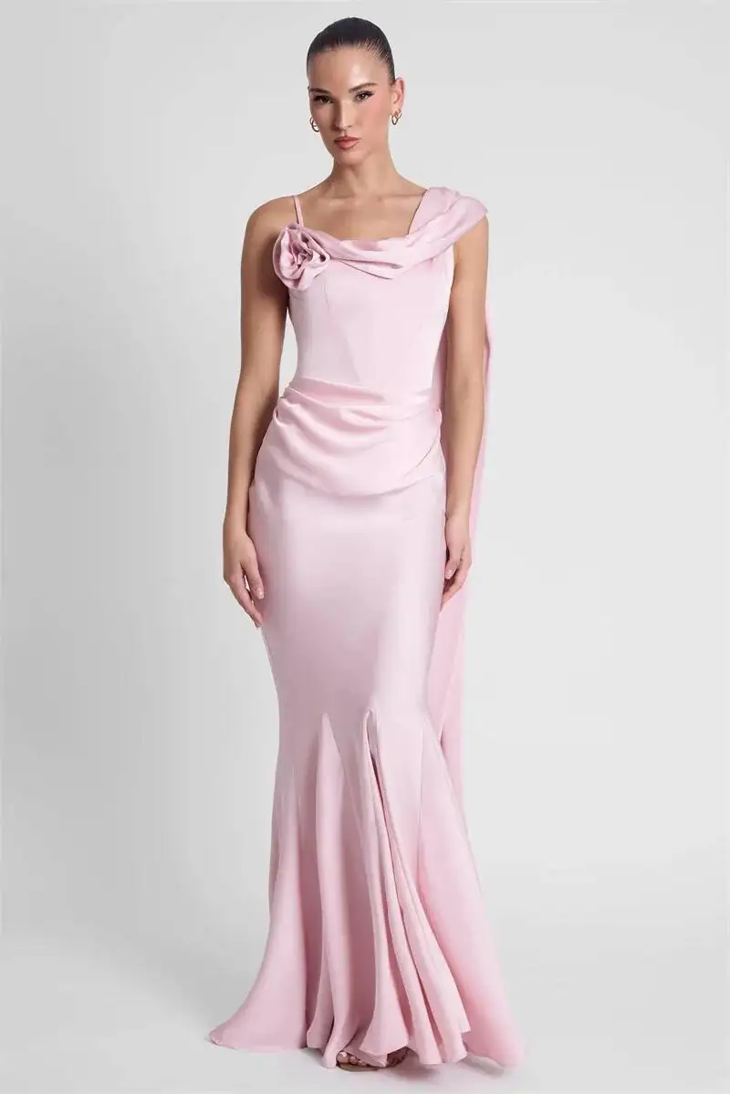 CelineDressPinkFront.jpg