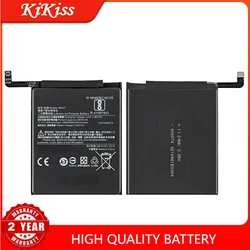 3000mAh BN37 for xiao mi Redmi 6  Battery For Xiaomi Redmi 6 Redmi6 Redmi 6A Redrice 6 Bateria + Free tool