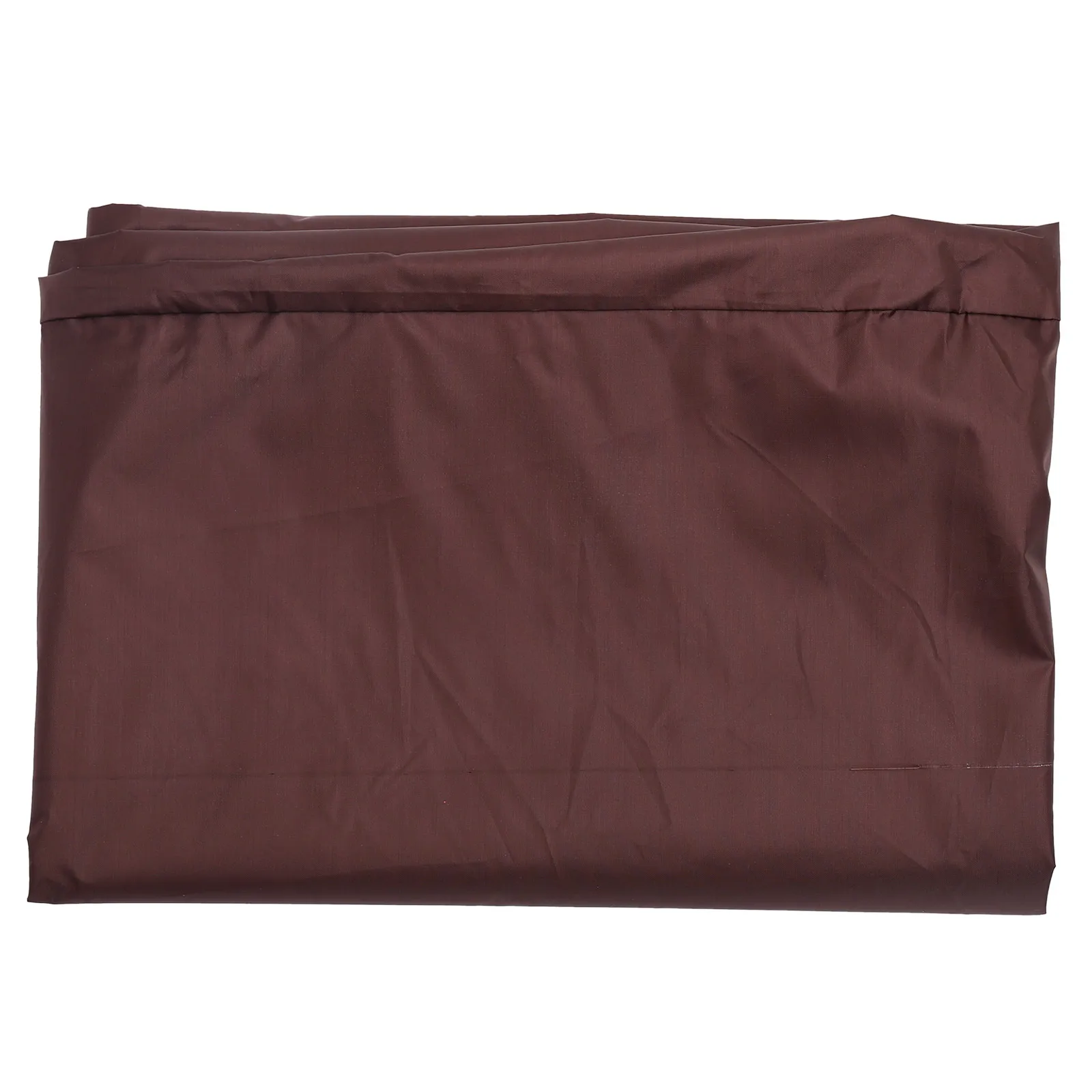 

Hanging Egg Chair Cover Waterproof Dustproof Uv Protection Foldable Outdoor Furniture Protector For Patio Garden Swing Chair