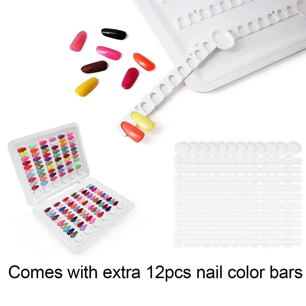 expositor-de-esmaltes-de-unas-desmontable-de-plastico-con-capacidad-para-120-muestras-tabla-de-exhibicion-de-colores-de-unas-con-puntas-coloridas