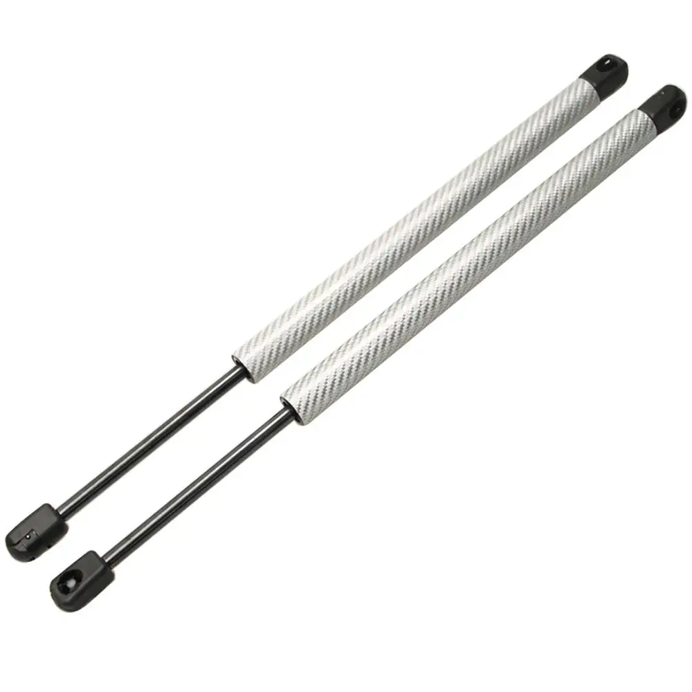 

Hood Dampers for Toyota Soarer (Z20) 1986-1991 Front Bonnet Lift Supports Hydraulic Gas Struts Shock Absorber Prop Rod Spring