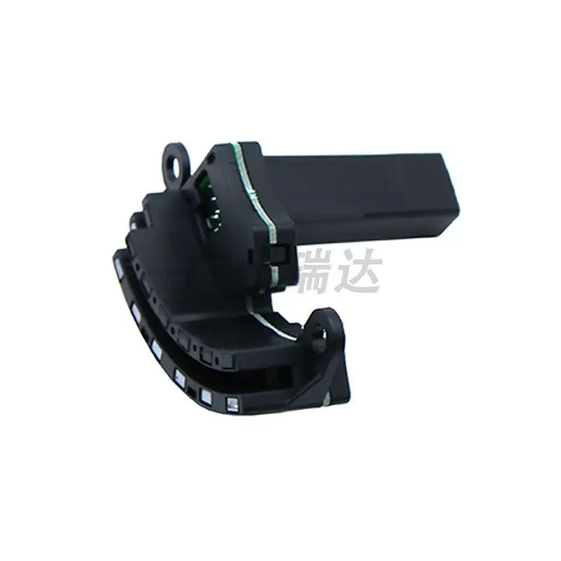 Suitable for Mercedes Benz Angle Sensor 0025428018 0025428018