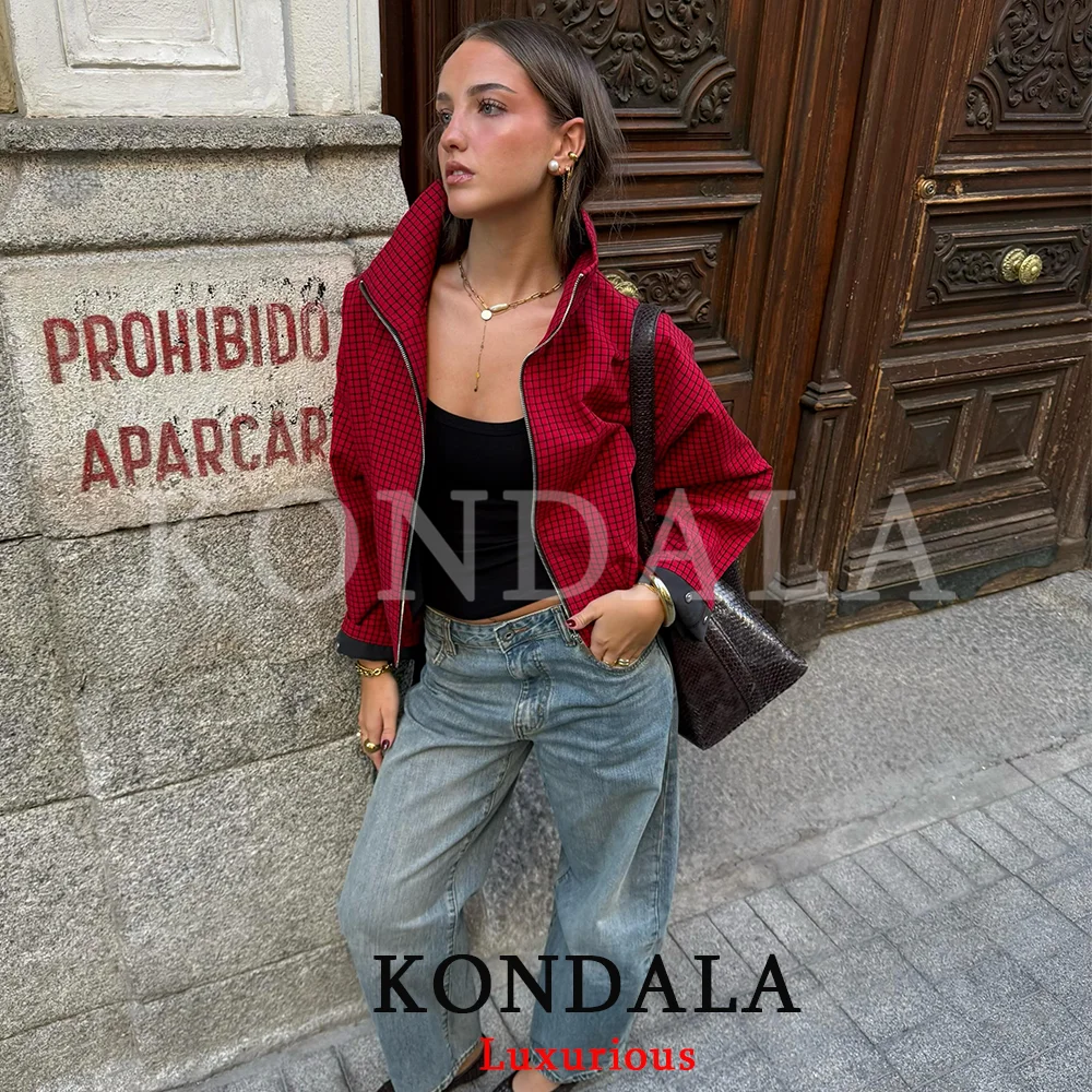 Thumbnail 3 - #61 Best Bomber Jackets to Buy In 2026