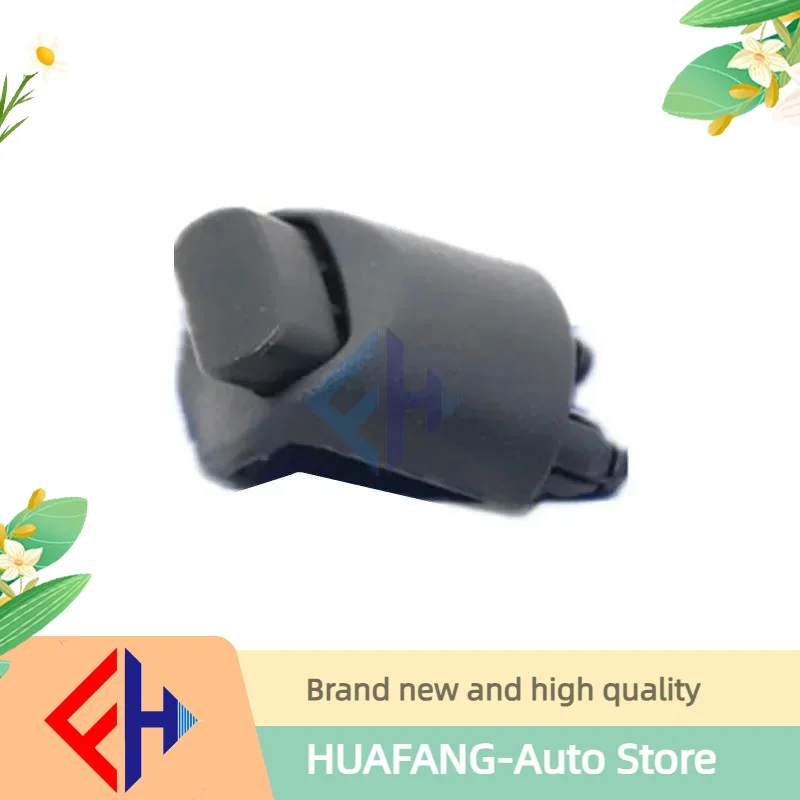 Original 83912c1000 Hook-rear Door Curtain For Sonata 2015+ High Quality