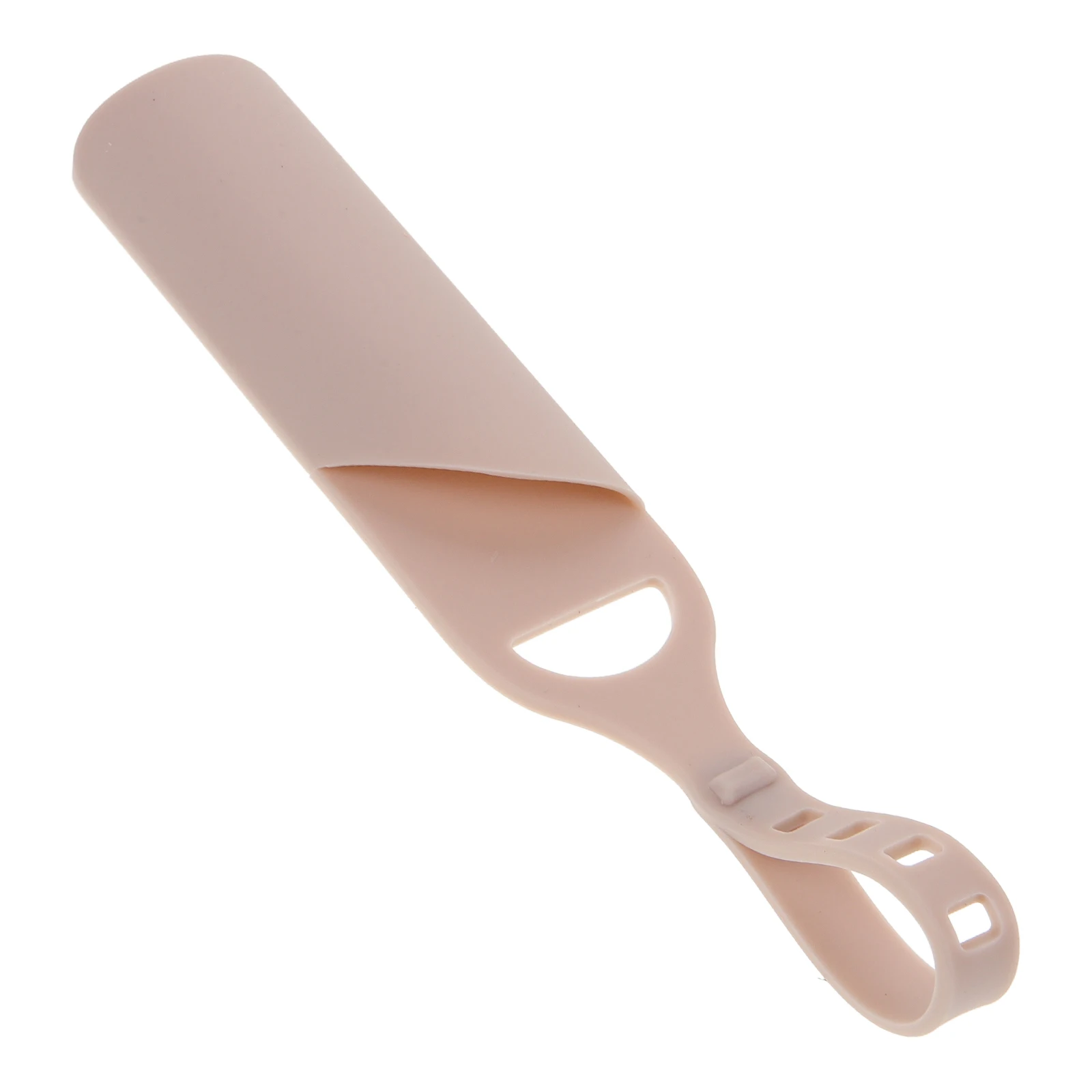 

Portable Silicone Pouch for Small Lipstick Bag Travel Lip Balm Holder Multi Portable Lipstick Bag Function Case