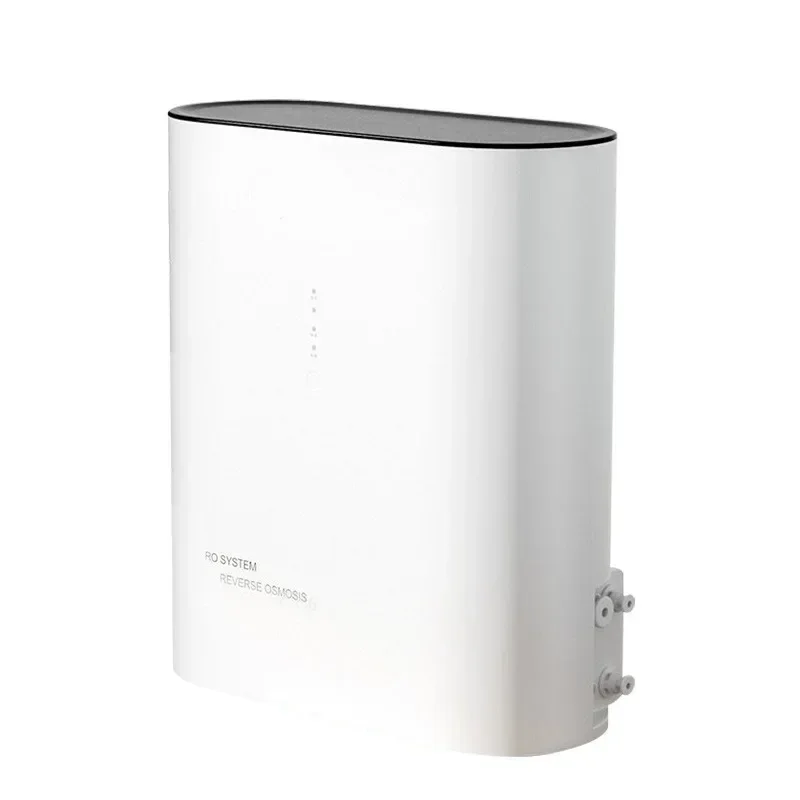 600G large flow pure water machine tap water filter water purifier household