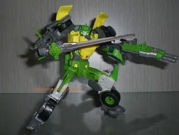 8 best sales Transformatörler springer - №6