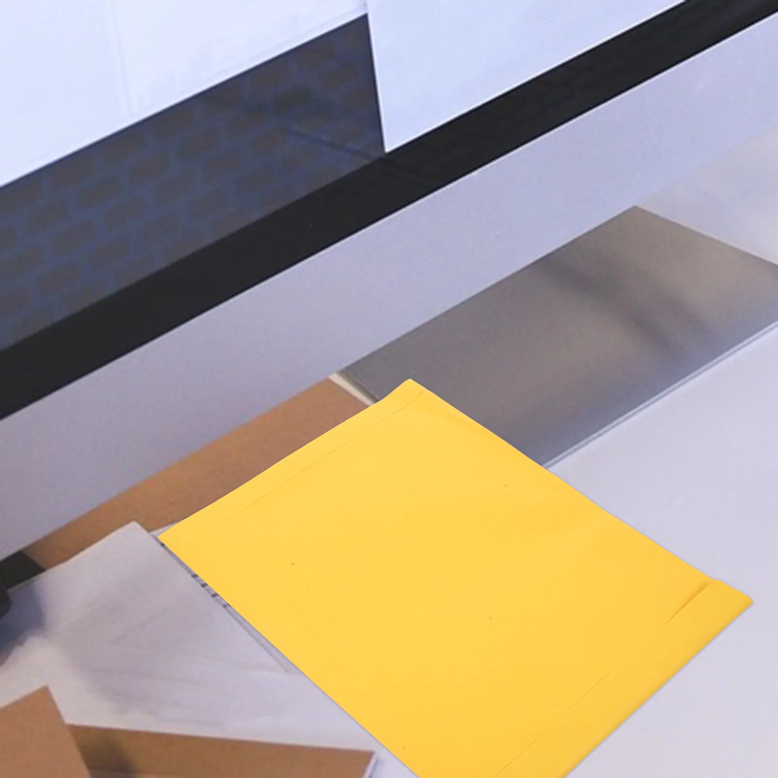 30pcs-reinforced-self-adhesive-document-envelopes-thickened-kraft-paper-file-bags-photo-office-storage-mailing-folders