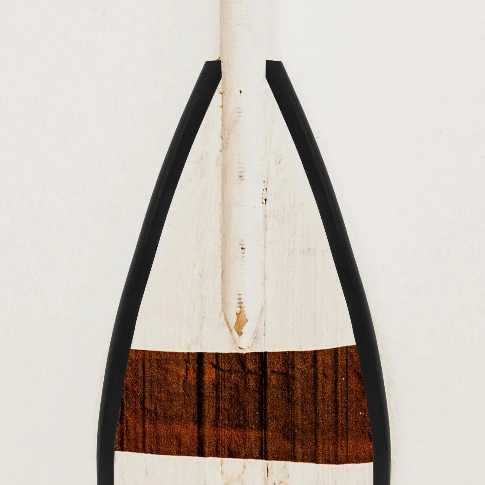 

Carbon Paddle Protection Strip Board Patch Edge Protectors Tape Water Proof for Kids Guard Pvc