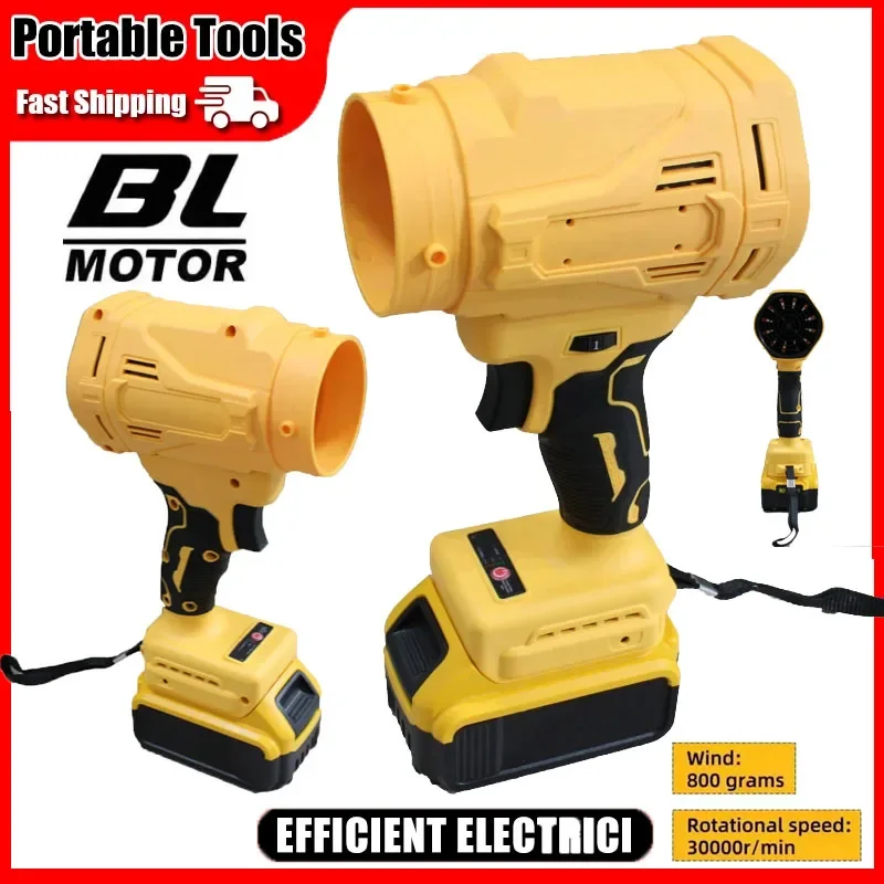 For Dewalt 18V Batt…