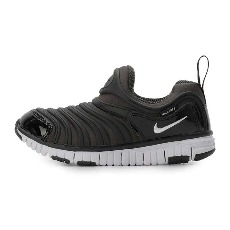 

NIKE DYNAMO FREE (PS) sports and casual shoes for children, size 343738-013