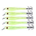 Green-10pcs