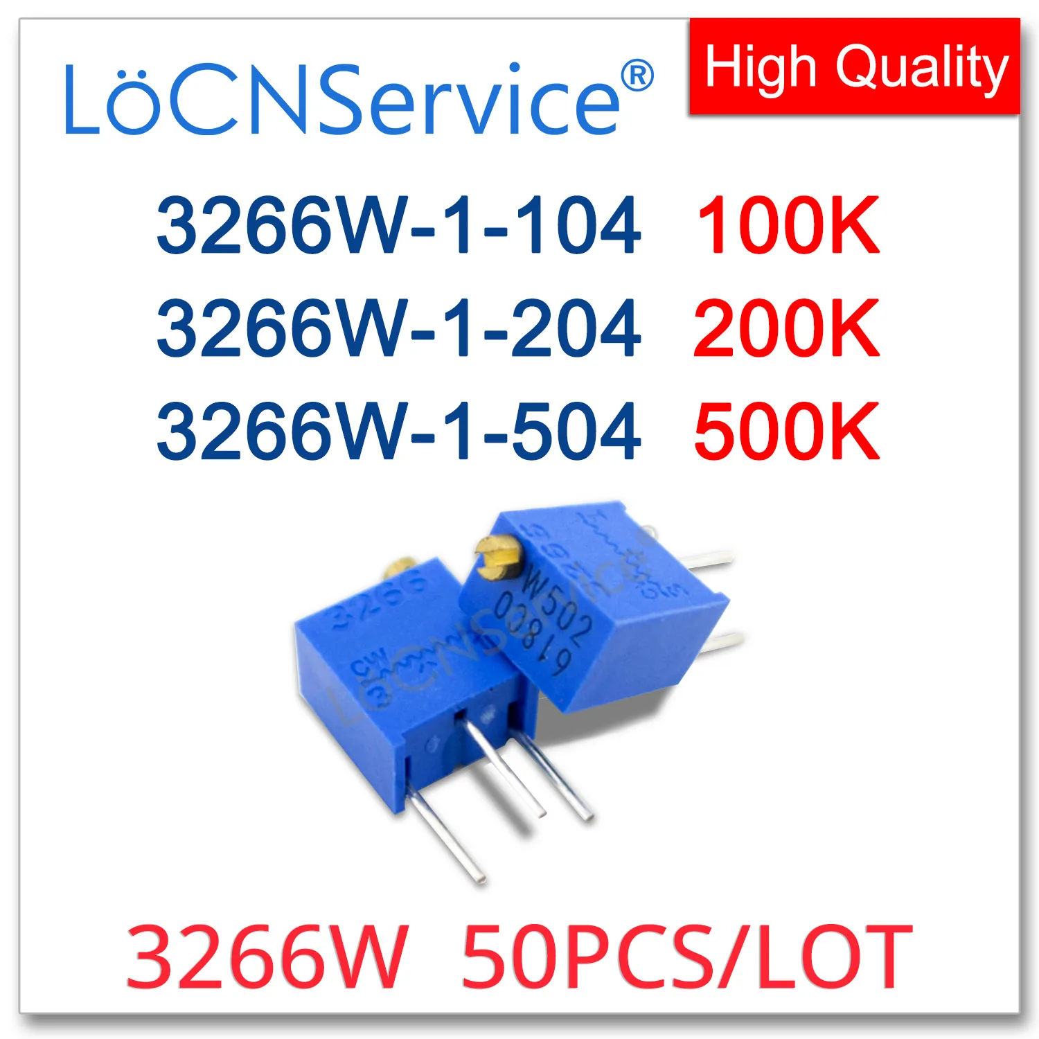 3266w-50pcs-100k-200k-500k-potenciometro-de-corte-feito-na-china-de-alta-qualidade-3266w-1-104-3266w-1-204-3266w-1-504-104-204-504